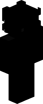 Skin Render