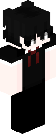 Skin Render
