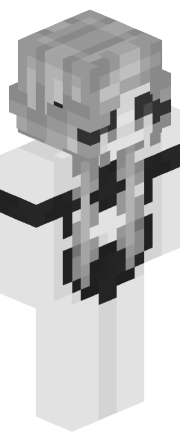Skin Render
