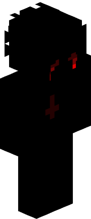 Skin Render