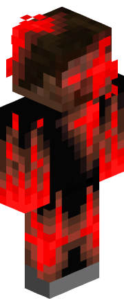 Skin Render