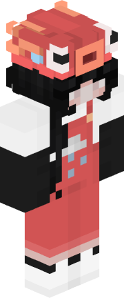 VoidboyYP14