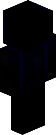 Skin Render