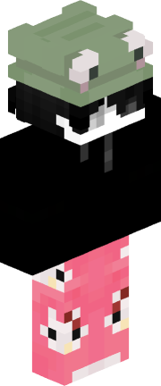 donator