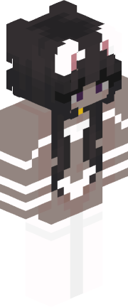 Skin de Volgaar