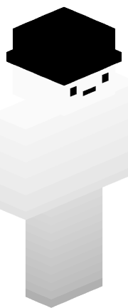 Skin Render
