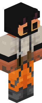 140.png