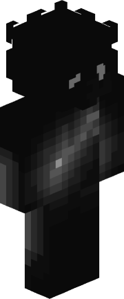 Skin Render