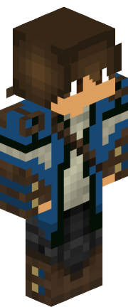 VortexHunter