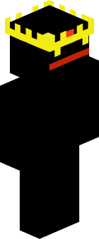 140.png
