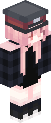 _xbreeze_