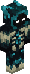 VynX_MC