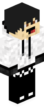 Vyr