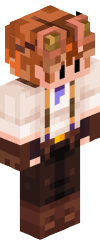 Skin Vyrdex