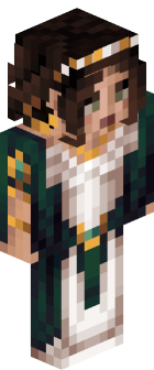 140.png