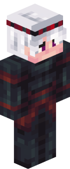140.png