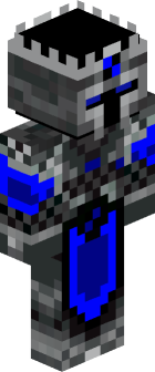 140.png