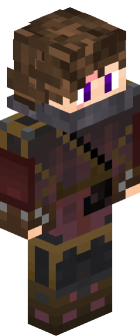 140.png