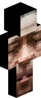 140.png