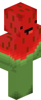 140.png