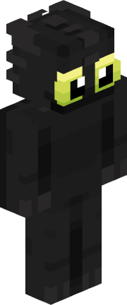 Skin Render