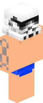 140.png