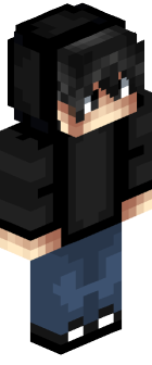 140.png