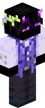WLH_1