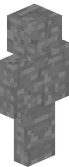 140.png