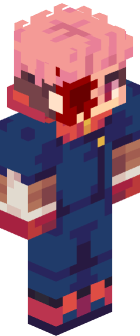 140.png