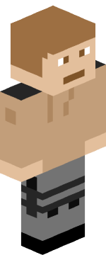 Skin Żołnierz WWII