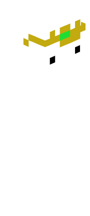 Skin Render
