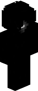 Skin de W_Gingembre - BattleAdventure