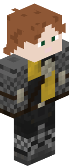 140.png