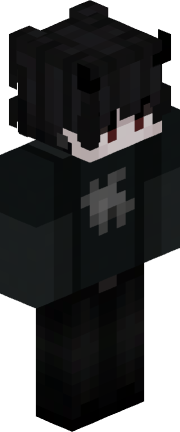 Skin Render
