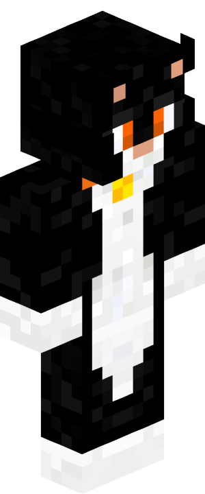 Waffles_bober