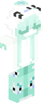 WallyMaybe's avatar