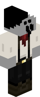 140.png