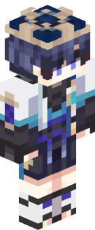 140.png