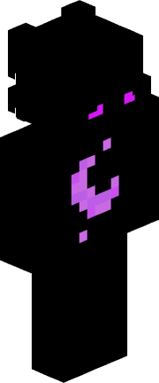 Skin Render