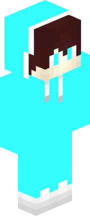 Skin Render