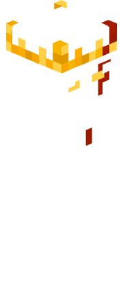 Skin Render
