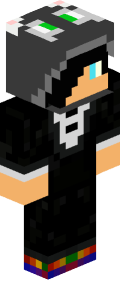 Skin Warden (humanoidalny)