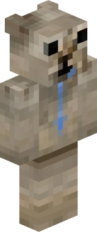 140.png