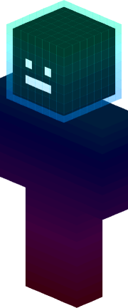 WarpBlocks