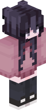 Wawawuri skin