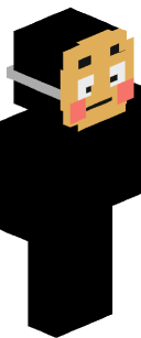 Avatar de Waxiczek