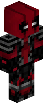 140.png