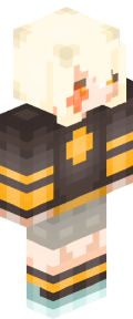 WaywardDani