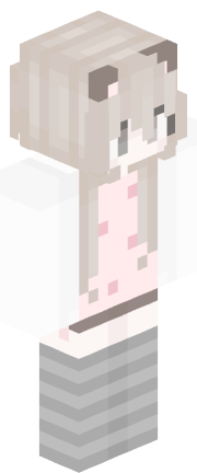 Skin Render